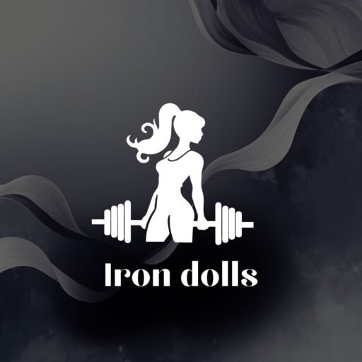 whatsapp image 2026 03 03 at 14.12.45