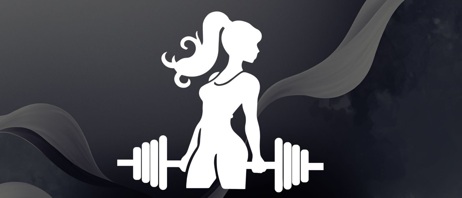 cropped whatsapp image 2026 03 03 at 14.12.45 1.jpeg